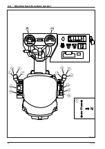 Preview for 48 page of Ammann AV 70 X Operating Manual