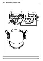 Preview for 50 page of Ammann AV 70 X Operating Manual