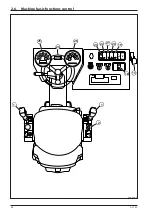 Preview for 52 page of Ammann AV 70 X Operating Manual