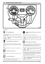 Preview for 54 page of Ammann AV 70 X Operating Manual