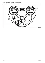 Preview for 56 page of Ammann AV 70 X Operating Manual