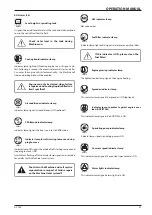 Preview for 57 page of Ammann AV 70 X Operating Manual