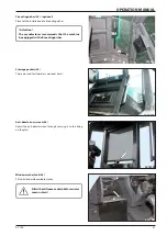 Preview for 63 page of Ammann AV 70 X Operating Manual