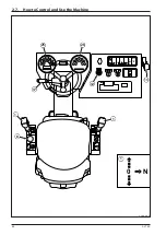 Preview for 66 page of Ammann AV 70 X Operating Manual