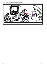 Preview for 68 page of Ammann AV 70 X Operating Manual