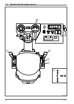 Preview for 72 page of Ammann AV 70 X Operating Manual