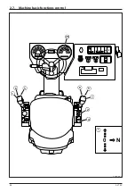 Preview for 74 page of Ammann AV 70 X Operating Manual