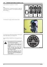 Preview for 88 page of Ammann AV 70 X Operating Manual