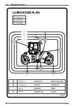 Preview for 104 page of Ammann AV 70 X Operating Manual