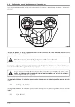 Preview for 105 page of Ammann AV 70 X Operating Manual