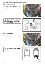 Preview for 108 page of Ammann AV 70 X Operating Manual