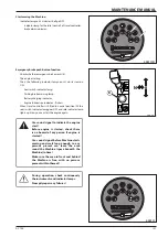 Preview for 113 page of Ammann AV 70 X Operating Manual