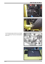 Preview for 117 page of Ammann AV 70 X Operating Manual