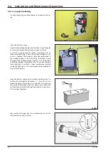 Preview for 118 page of Ammann AV 70 X Operating Manual