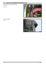 Preview for 124 page of Ammann AV 70 X Operating Manual