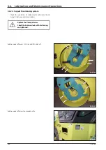 Preview for 128 page of Ammann AV 70 X Operating Manual