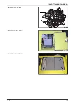 Preview for 129 page of Ammann AV 70 X Operating Manual