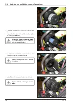 Preview for 142 page of Ammann AV 70 X Operating Manual