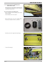 Preview for 145 page of Ammann AV 70 X Operating Manual