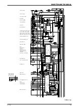 Preview for 155 page of Ammann AV 70 X Operating Manual