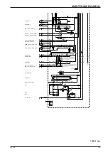 Preview for 157 page of Ammann AV 70 X Operating Manual