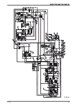 Preview for 159 page of Ammann AV 70 X Operating Manual