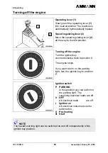 Preview for 66 page of Ammann AV23-2 Manual