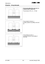 Preview for 118 page of Ammann AV23-2 Manual