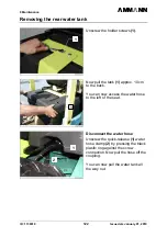 Preview for 126 page of Ammann AV23-2 Manual