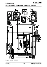 Preview for 156 page of Ammann AV23-2 Manual