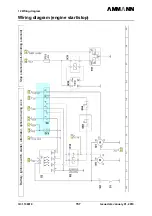 Preview for 161 page of Ammann AV23-2 Manual