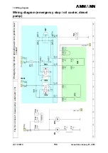 Preview for 162 page of Ammann AV23-2 Manual