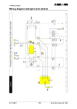 Preview for 169 page of Ammann AV23-2 Manual