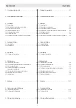 Preview for 7 page of Ammann AVH 100-20 Translation Of The Original Operating Instructions