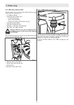 Preview for 16 page of Ammann AVH 100-20 Translation Of The Original Operating Instructions