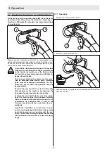 Preview for 44 page of Ammann AVH 100-20 Translation Of The Original Operating Instructions