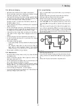 Preview for 55 page of Ammann AVH 100-20 Translation Of The Original Operating Instructions