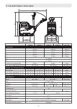 Preview for 62 page of Ammann AVH 100-20 Translation Of The Original Operating Instructions