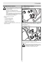 Preview for 65 page of Ammann AVH 100-20 Translation Of The Original Operating Instructions