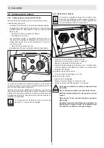 Preview for 66 page of Ammann AVH 100-20 Translation Of The Original Operating Instructions