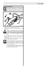 Preview for 69 page of Ammann AVH 100-20 Translation Of The Original Operating Instructions