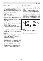 Preview for 81 page of Ammann AVH 100-20 Translation Of The Original Operating Instructions