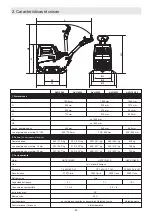 Preview for 88 page of Ammann AVH 100-20 Translation Of The Original Operating Instructions