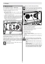 Preview for 92 page of Ammann AVH 100-20 Translation Of The Original Operating Instructions