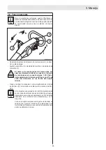 Preview for 95 page of Ammann AVH 100-20 Translation Of The Original Operating Instructions