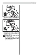 Preview for 97 page of Ammann AVH 100-20 Translation Of The Original Operating Instructions