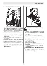 Preview for 105 page of Ammann AVH 100-20 Translation Of The Original Operating Instructions