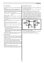 Preview for 107 page of Ammann AVH 100-20 Translation Of The Original Operating Instructions