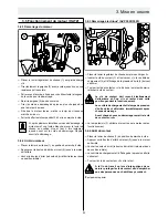 Предварительный просмотр 59 страницы Ammann AVP 2220 Operating Instructions Manual