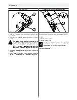 Preview for 82 page of Ammann AVP 2220 Operating Instructions Manual